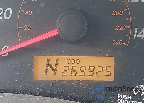 2009 Toyota Corolla Xle from USA, damaged, VIN 1NXBU40E39Z036928